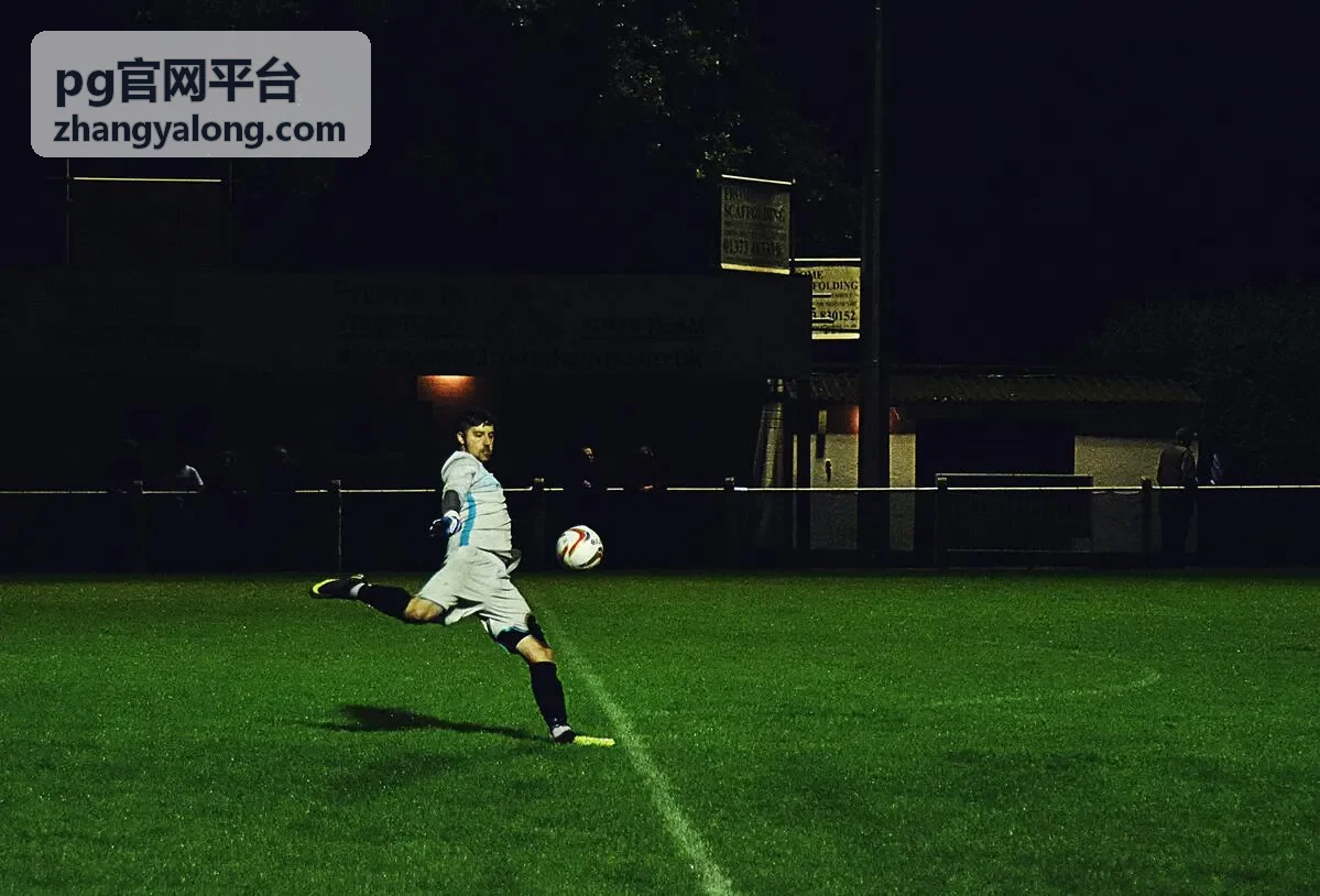 pg官网平台设置面板集中管理界面