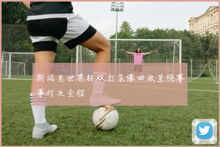 斯诺克世界杯双打录像回放呈现赛事对决全程