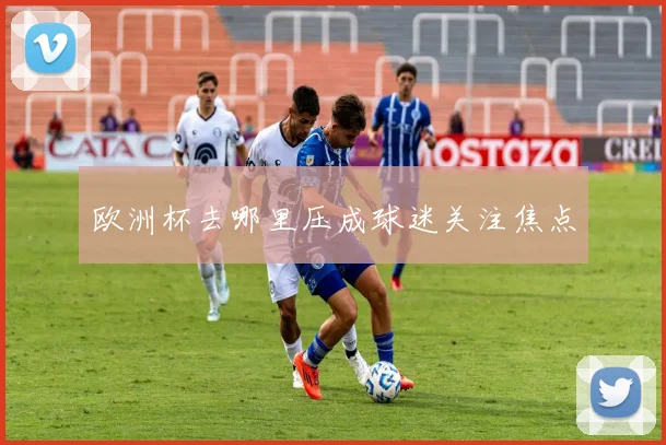 欧洲杯去哪里压成球迷关注焦点
