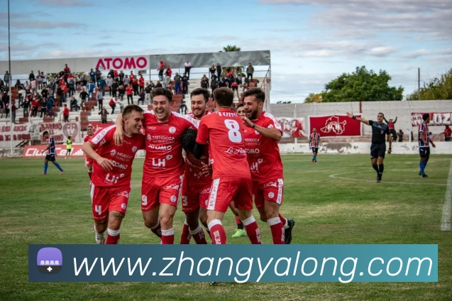 世界杯官方入口平台生态图