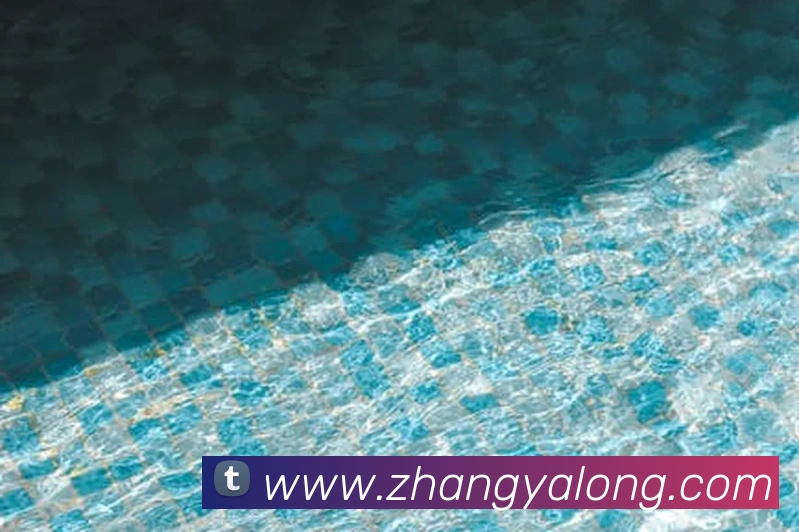 扫码下载 App