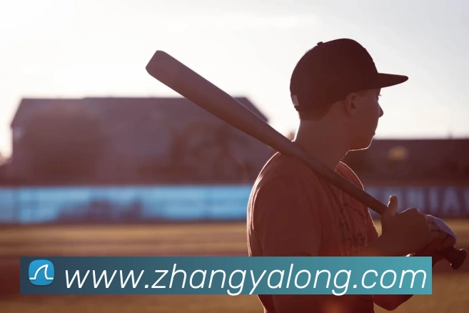 世界杯官方入口APP 封面图