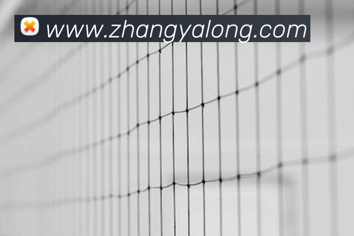 数据防护可视化